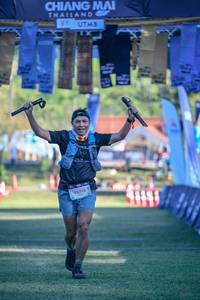 BIB: 
                            <button type="button" onclick="openModal(26799128)" class="btn btn-primary btn-sm float-right btn-popup" data-toggle="modal" data-target=".modal-high-quality">
                        <i class="fas fa-shopping-cart"></i> Add to Cart
                    </button>
                                            <button type="button" onclick="isThisMe(26799128, true)" class="btn btn-success btn-sm float-right btn-popup btn-isme hidden" data-toggle="tooltip" data-placement="bottom" title="นี่คือรูปของคุณใช่ไหม คลิกที่นี่เพื่อเอาเข้าอัลบั้ม">
                        <i class="fas fa-plus"></i> Add to album
                    </button>
                    <button type="button" onclick="isThisMe(26799128, false)" class="btn btn-warning btn-sm float-right btn-popup btn-isnotme hidden">
                        <i class="fas fa-ban"></i> Remove from album
                    </button>